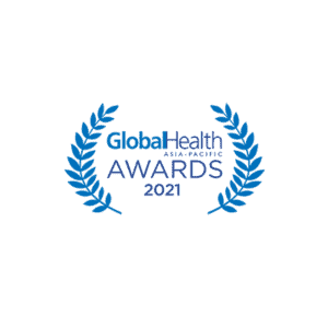 GHA 2021