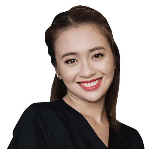 Dr Hanin