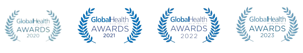 Global-Awards