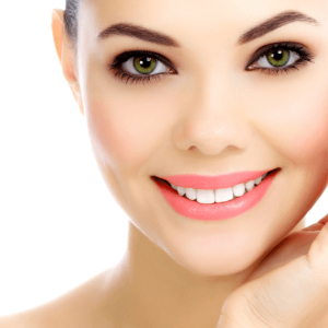 Skin Rejuvenation of Aesthetic Skin Rejuvenation of Aesthetic Services at Aesthetic Clinic