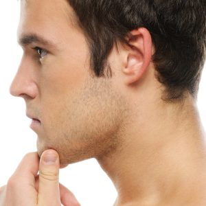 Body Hair Transplant 4 Body Hair Transplant 4