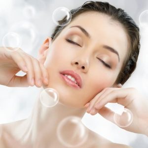 Treatment for Derma Bright Derma Bright Treatment