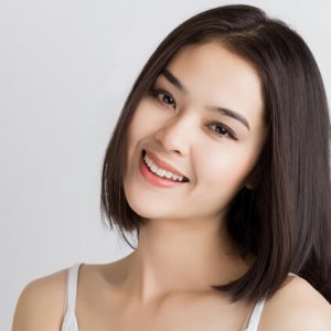 Derma Shine Derma Shine For Skin Face
