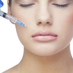 Anti Aging Services for Dermal Filler Dermal Fillers for Anti Aging Services