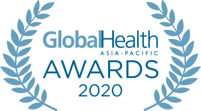 global health awards 2020 logo 2.png global health awards 2020 logo 2.png