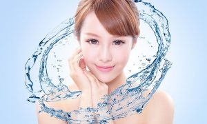 Skin Tightening for Aesthetic Treatment Cinic Malaysia