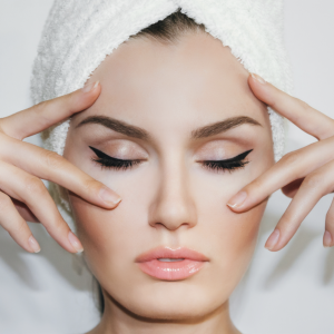 Thread Lift Treatment Thread Lift Face Aesthetic Treatment