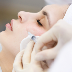 VItal Injection for Radience 1 VItal Injection for Radience 1