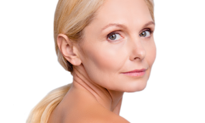 Anti Aging Anti Aging