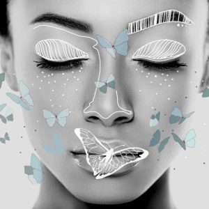 african-womwn-butterfly2-1024×684 african-womwn-butterfly2-1024x684