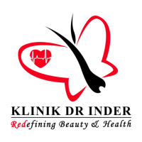 cropped-logo.png cropped-logo.png