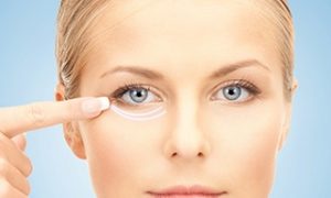 prp face for pigmentation treatment prp face for pigmentation treatment