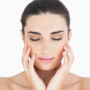 Pigmentation Treatment for Aesthetic Pigmentation Services of Aesthetic Clinic