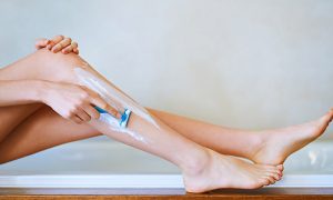 laser hair removal hair Removal by Laser