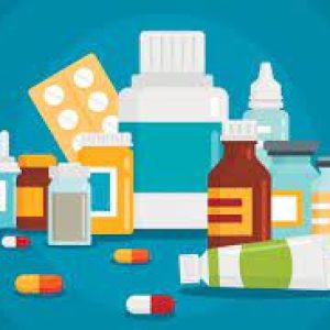 medication medication