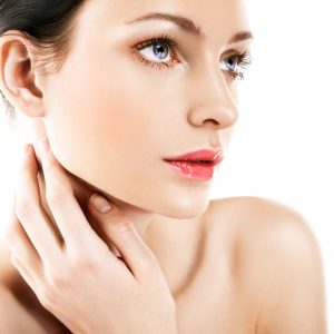 skin booster treatment skin booster
